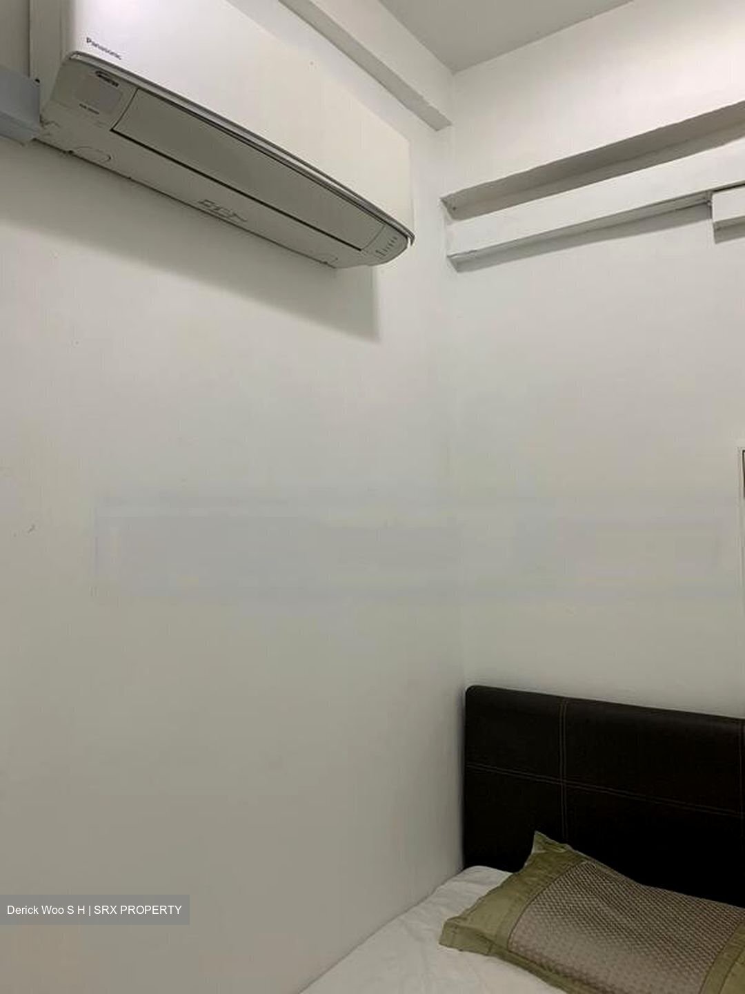 Parc Oasis (D22), Condominium #474177041